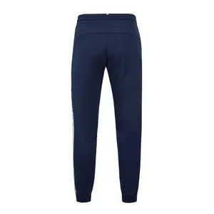 Byxor Le Coq Sportif Saison 2 Regular N°1 image-3