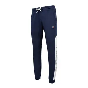 Byxor Le Coq Sportif Saison 2 Regular N°1 image-1