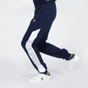 Byxor Le Coq Sportif Saison 2 Regular N°1 image-2