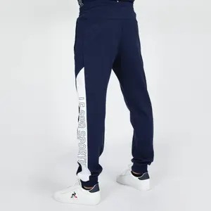 Byxor Le Coq Sportif Saison 2 Regular N°1 image-4