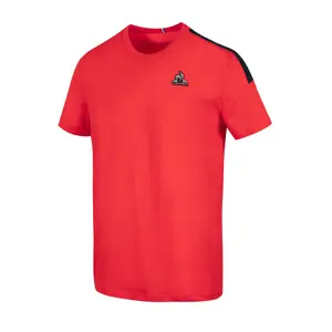 T-Shirt Le Coq Sportif Tech N°1 image-0