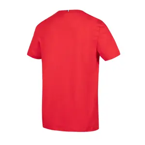 T-Shirt Le Coq Sportif Tech N°1 image-3