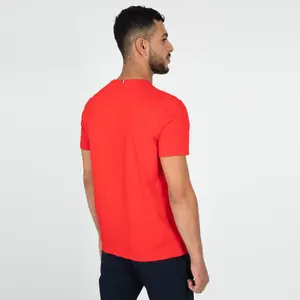 T-Shirt Le Coq Sportif Tech N°1 image-4