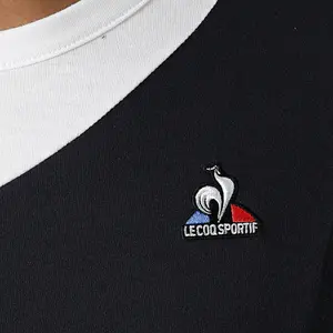 Camiseta Le Coq Sportif Saison 1 N°2 image-3