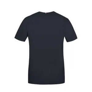 T-Shirt Le Coq Sportif Bat N°2 image-4