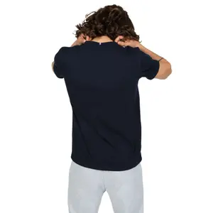 T-Shirt Le Coq Sportif Bat N°2 image-5