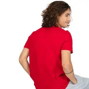 T-shirt Le Coq Sportif Bat N°2 image-5