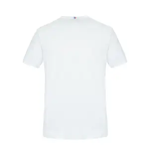 T-shirt France Olympique 2022 Comm N°2 image-3