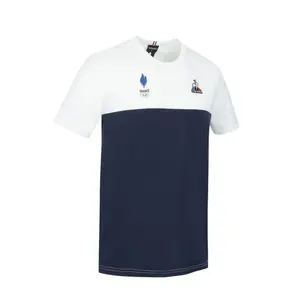 T-shirt France Olympique 2022 Comm N°2 image-1