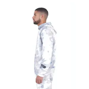 Sweatshirt Sixth June Tie Dye image-1