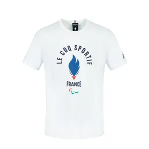 T-Shirt France EFRP 2022 Comm N°1 image-0