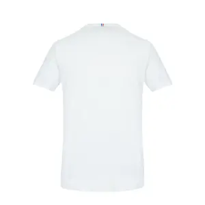 T-Shirt France EFRP 2022 Comm N°1 image-3