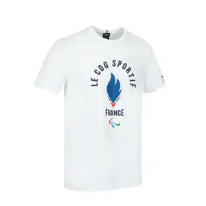 T-Shirt France EFRP 2022 Comm N°1 image-1