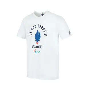 T-Shirt France EFRP 2022 Comm N°1 image-2
