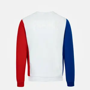 Sweatshirt Komm Nr. 1 France EFRP 2022 image-3