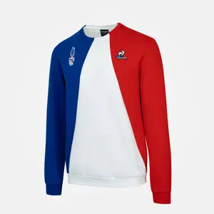 Sweatshirt Komm Nr. 1 France EFRP 2022 image-2