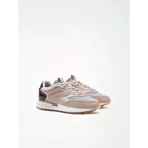 Calçado mulher Hoff Rapa Nui image-2