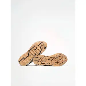 Calçado mulher Hoff Rapa Nui image-4