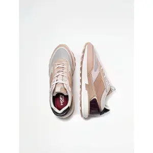 Calçado mulher Hoff Rapa Nui image-3