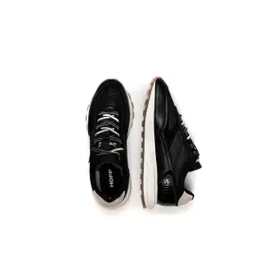 Baskets femme Hoff woodlands image-2