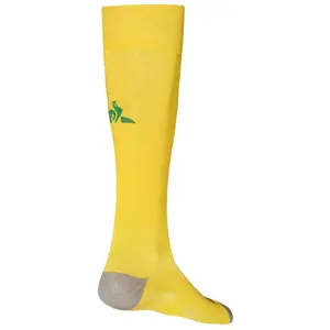 Socken Cameroun 2022/23 image-0