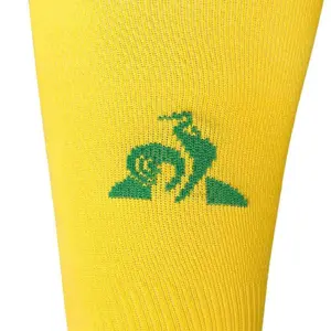 Socken Cameroun 2022/23 image-2