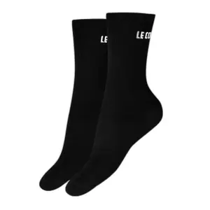 Set of 2 socks Le Coq Sportif Essentiels N°1 image-0