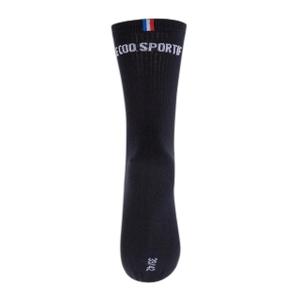 Set of 2 socks Le Coq Sportif Essentiels N°1 image-1