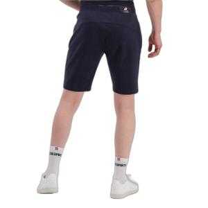 Set di 2 calzini alti Le Coq Sportif Essentiels N°1 image-1