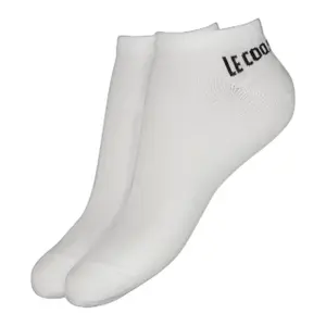 Set of 2 low socks Le Coq Sportif Essentiels N°1 image-0