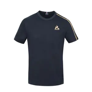 T-Shirt Le Coq Sportif Noel N°1 image-0