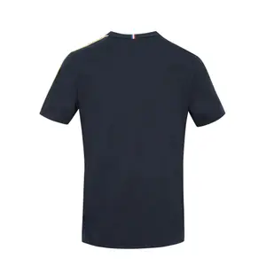 T-Shirt Le Coq Sportif Noel N°1 image-3