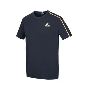 T-Shirt Le Coq Sportif Noel N°1 image-1
