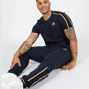 T-Shirt Le Coq Sportif Noel N°1 image-5