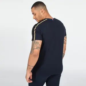 T-Shirt Le Coq Sportif Noel N°1 image-4