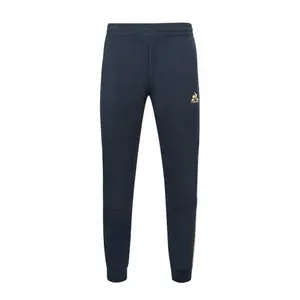 Pantalones Le Coq Sportif Noel Slim N°1 image-0