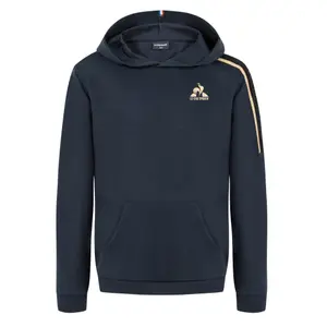 Sweatshirt til børn Le Coq Sportif Noel N°1 image-0