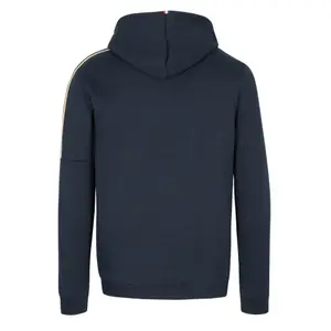 Sweatshirt til børn Le Coq Sportif Noel N°1 image-2