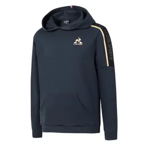 Sweatshirt til børn Le Coq Sportif Noel N°1 image-1