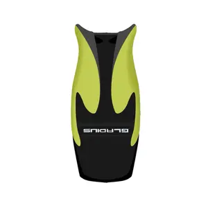 Motorrad-Sattelbezug Bagster gladius image-0