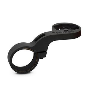 2211-frontal-gps-mount-quicklock-bike-twonav-black-one-size