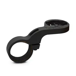 Support GPS QuickLock frontal vélo TwoNav