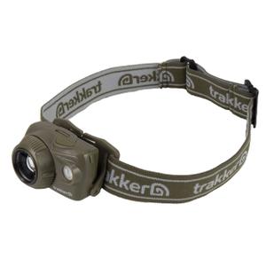 221111-headlamp-trakker-nitelife-580-zoom-khaki-white-green-one-size