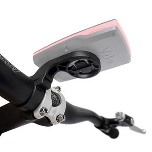 Support GPS QuickLock frontal vélo TwoNav image-1