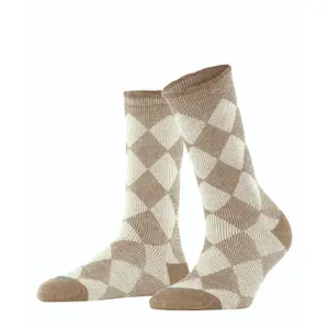 Women's socks Burlington Coventry image-1