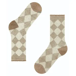 Women's socks Burlington Coventry image-0