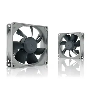 PC Case Fan Noctua NF-R8 Redux