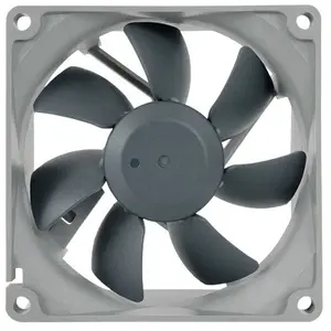 PC Case Fan Noctua NF-R8 Redux image-2