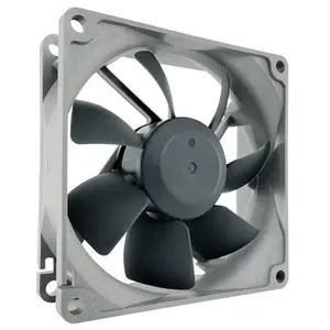 PC Case Fan Noctua NF-R8 Redux image-3