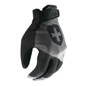 Gloves Harbinger Shield Protect image-0